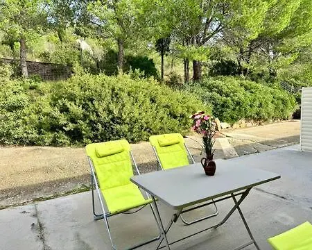 L'olive, Elegant En Pleine Nature * 耶尔